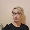  -,   , 51 ,     , c 