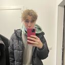 ���������� �����-���������, ���� ����� ����, 25 ���, ������������ ��� ������, ���������