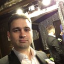 ���������� �����-���������, ���� ������� ����, 35 ���, ������������ ��� ������, ����� � ���������