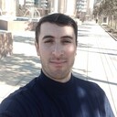 ���������� ���������, ���� ������� ����, 34 ����, ������������ ��� ����� � ���������, c�������� ���������, ���������