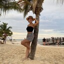 ���������� ������������, ���� ������� ��������, 33 ����, ������������ ��� ����� � ���������, c�������� ���������