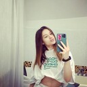 ���������� ������, ���� ������� ���������, 26 ���, ������������ ��� ������, ����� � ���������, c�������� ���������