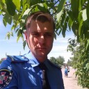 ���������� ��������, ���� ������� ����, 45 ���, ������������ ��� ������, ����� � ���������, c�������� ���������