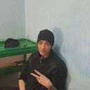 ���������� �������, ���� ������� ������, 38 ���, ������������ ��� ������, ����� � ���������