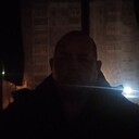 ���������� ���������, ���� ������� �����, 41 ���, ������������ ��� ������, ����� � ���������