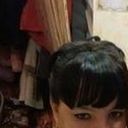 ���������� ����, ���� ������� �����, 42 ����, ������������ ��� ������, ����� � ���������, c�������� ���������