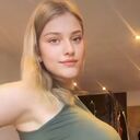 ���������� ���������, ���� ������� �����, 20 ���, ������������ ��� ���������