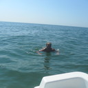 ���������� �����, ���� ������� �������, 47 ���, ������������ ��� ����� � ���������, c�������� ���������