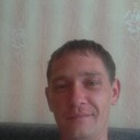 ���������� ����������, ���� ������� ����, 40 ���, ������������ ��� ����� � ���������, c�������� ���������