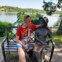 ���������� ������, ���� ������� Ivan, 41 ���, ������������ ��� ������, ����� � ���������