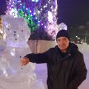 ���������� ��������, ���� ������� �������, 37 ���, ������������ ��� ������, ����� � ���������, c�������� ���������, ���������