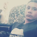  ,   Sirojiddin, 27 ,   ,   , c 