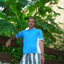 ���������� ����, ���� ������� Vlad, 56 ���, ������������ ��� ������, ����� � ���������, c�������� ���������