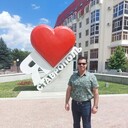 ���������� ������, ���� ������� �����, 37 ���, ������������ ��� ������, ����� � ���������, ���������