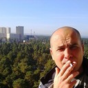 ���������� �������, ���� ������� �����, 45 ���, ������������ ��� ����� � ���������, c�������� ���������