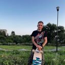 ���������� �����, ���� ������� ����, 37 ���, ������������ ��� ������, ����� � ���������, c�������� ���������