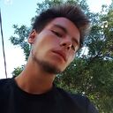 ���������� �����, ���� ����� �����, 23 ����, ������������ ��� ������, ���������