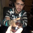 ���������� ��������, ���� ������� Vladimir, 31 ���, ������������ ��� ������, ����� � ���������, c�������� ���������