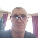 ���������� ���������, ���� ������� ��������, 62 ����, ������������ ��� c�������� ���������