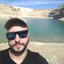  ,   Artyom, 36 ,   ,   