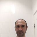  ,   , 43 ,   ,   