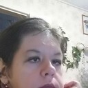  -,   Jekki, 40 ,   ,   , 