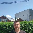 ���������� ������, ���� ������� Roman, 44 ����, ������������ ��� ������, ����� � ���������, ���������