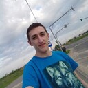 ���������� ������, ���� ������� Emil, 36 ���, ������������ ��� ������, ����� � ���������, c�������� ���������, ���������