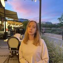 ���������� ������, ���� ������� Maria, 30 ���, ������������ ��� ������, ����� � ���������, c�������� ���������