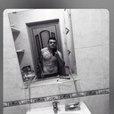  ,   , 31 ,   ,   , c , 