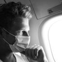 ���������� ����, ���� ������� Franklin, 44 ����, ������������ ��� ����� � ���������, c�������� ���������