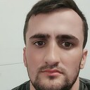 ���������� ������, ���� ������� �����, 27 ���, ������������ ��� ������, ����� � ���������