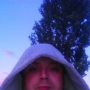  ,   Sergej, 35 ,   ,   , c 