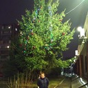 ���������� ������, ���� ������� �������, 51 ���, ������������ 