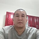 ���������� ������, ���� ������� ����, 37 ���, ������������ 