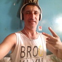 ���������� �������, ���� ������� ����, 40 ���, ������������ ��� ������, ����� � ���������, c�������� ���������