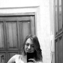 ���������� �����������, ���� ������� �����, 30 ���, ������������ ��� ������, ����� � ���������, c�������� ���������