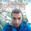 ���������� ����������, ���� ������� ����, 38 ���, ������������ ��� ������