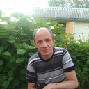  -,   , 53 ,   