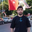  ,   , 35 ,   c 