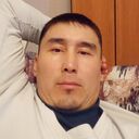 ���������� ������, ���� ������� �����, 36 ���, ������������ ��� ������, ����� � ���������