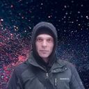  ,   , 47 ,   ,   