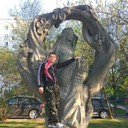  ,   , 43 ,   ,   , c 