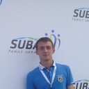 ���������� ����, ���� ������� ������, 35 ���, ������������ ��� ������, ����� � ���������, c�������� ���������