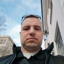 ���������� ������, ���� ������� Dima, 45 ���, ������������ ��� ������, ����� � ���������, c�������� ���������, ���������