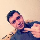  ,   , 31 ,     , c , 