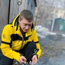 ���������� ������������, ���� ������� ����, 32 ����, ������������ ��� ����� � ���������, c�������� ���������