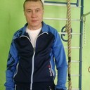  ,   , 56 ,   ,   , c 