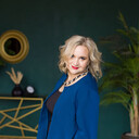 ���������� �����, ���� ������� �������, 46 ���, ������������ ��� ����� � ���������, c�������� ���������