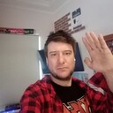  ,   , 36 ,   ,   , c , 
